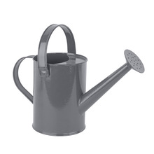 Vattenkanna Junior Grå Garden